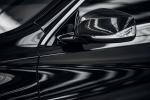 Infiniti QX30 Night 2017 года (CN)